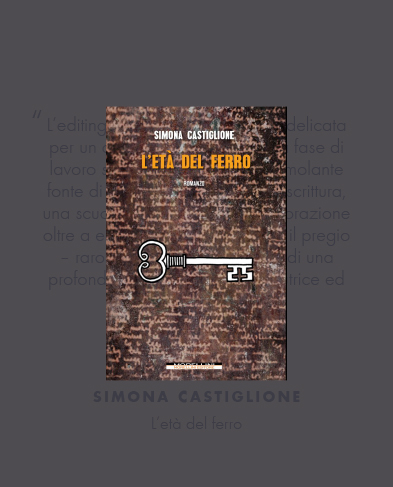 Castiglione