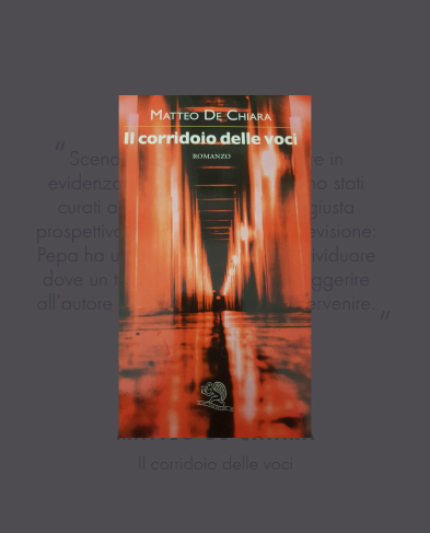 De Chiara