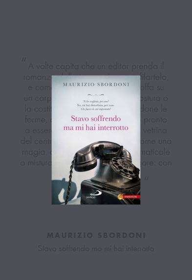 Sbordoni