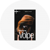 Alice D'Arrigo "Volpe" Valutazione testi Volpe